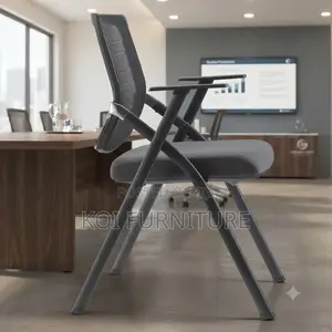 Office Chairs; Office Meeting Chairs for Reception Visitors