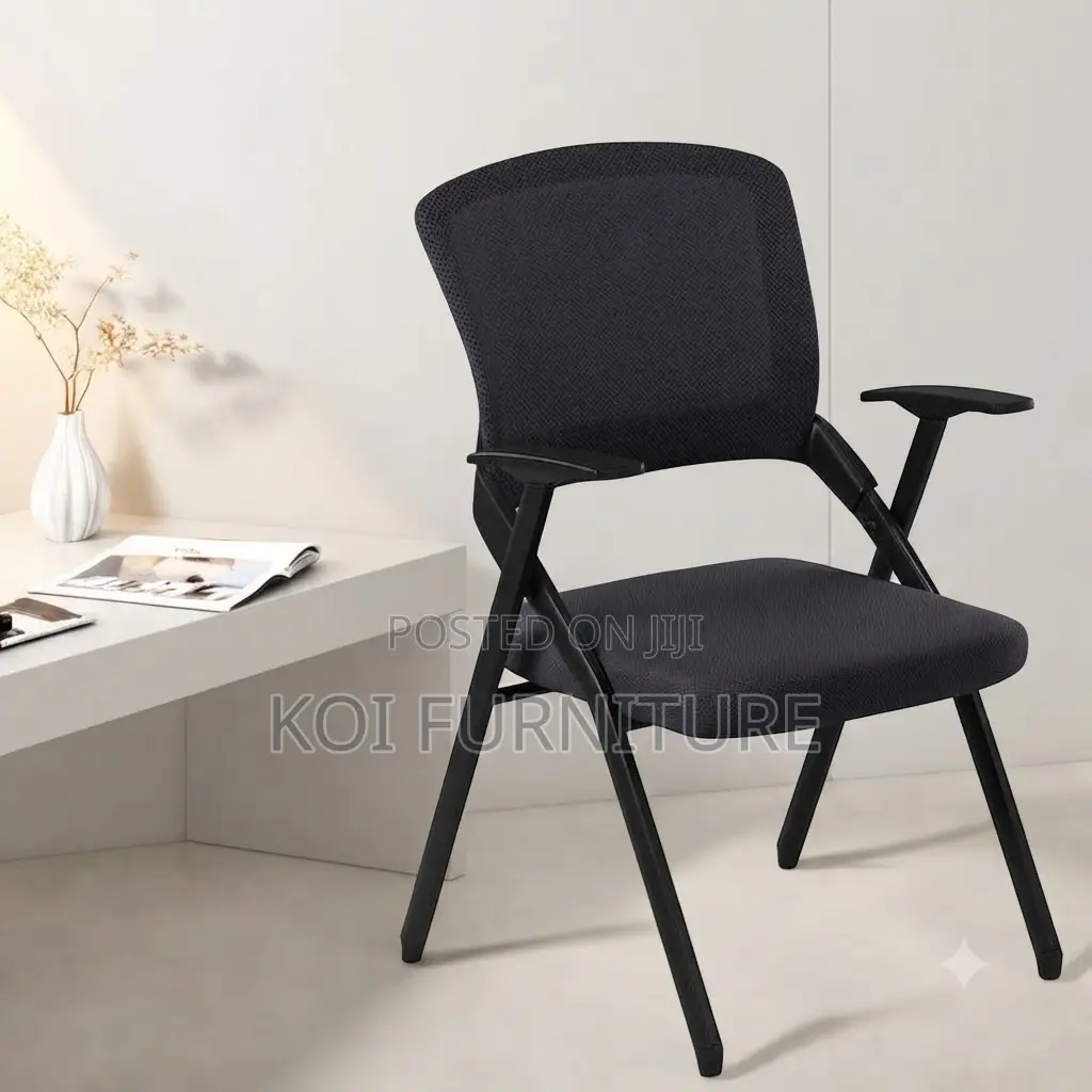 Office Chairs; Office Meeting Chairs for Reception Visitors