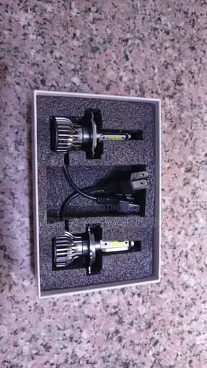 Led Bulbs 9006,9005,h11,h4
