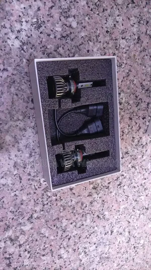 Led Bulbs 9006,9005,h11,h4