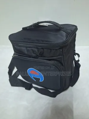 Lunch Bags