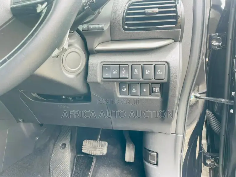 Mitsubishi Eclipse Cross 2020