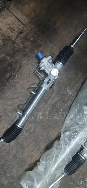 Steering Rack for Toyota Premio Nyoka