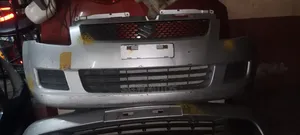 Suzuki Swift Front Bumper