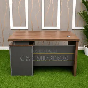 Student Study Table-1200mm