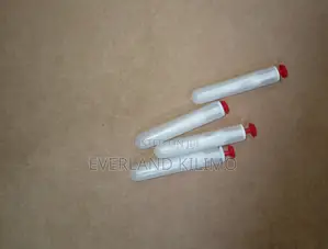 Long Teat Canilla for Cows and Dairy Animals (10 Pcs)