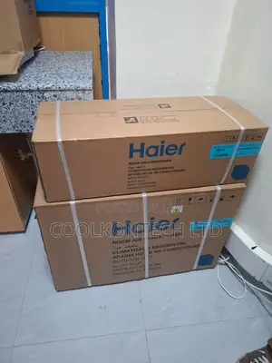 Haier Airconditioners Offer ! ! ! !
