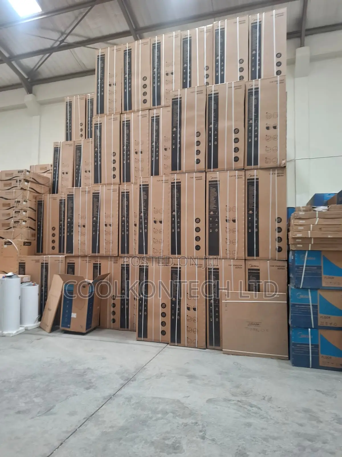 Haier Airconditioners Offer ! ! ! !