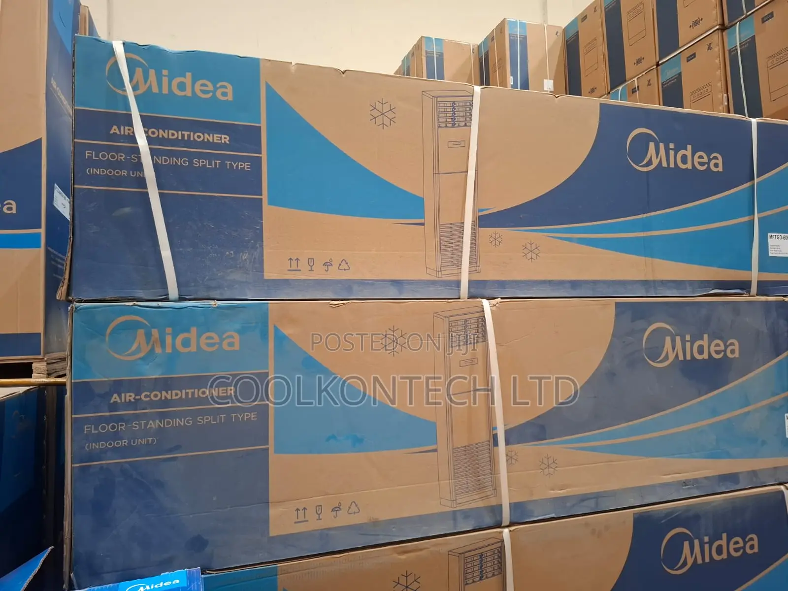 Haier Airconditioners Offer ! ! ! !