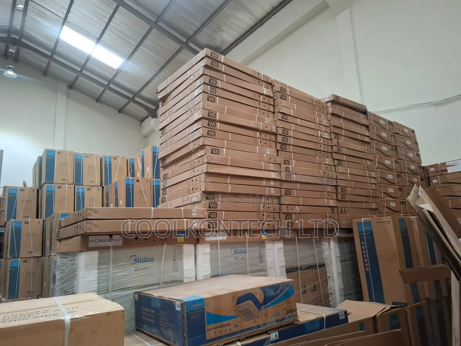 Haier Airconditioners Offer ! ! ! !