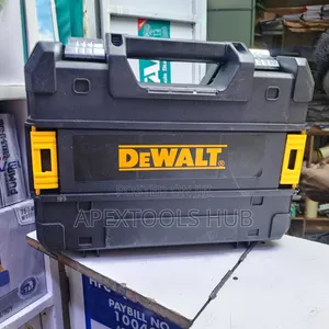 DeWalt 16lines Laser Level With Stand