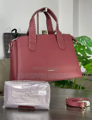 Quality Handbag for Sale