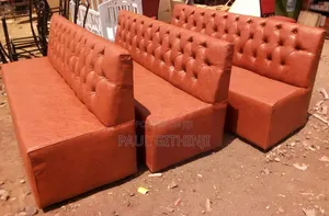 3 Persons Lounge Couch