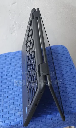Laptop Dell Chromebook 3100 4GB Intel Pentium SSD 32GB
