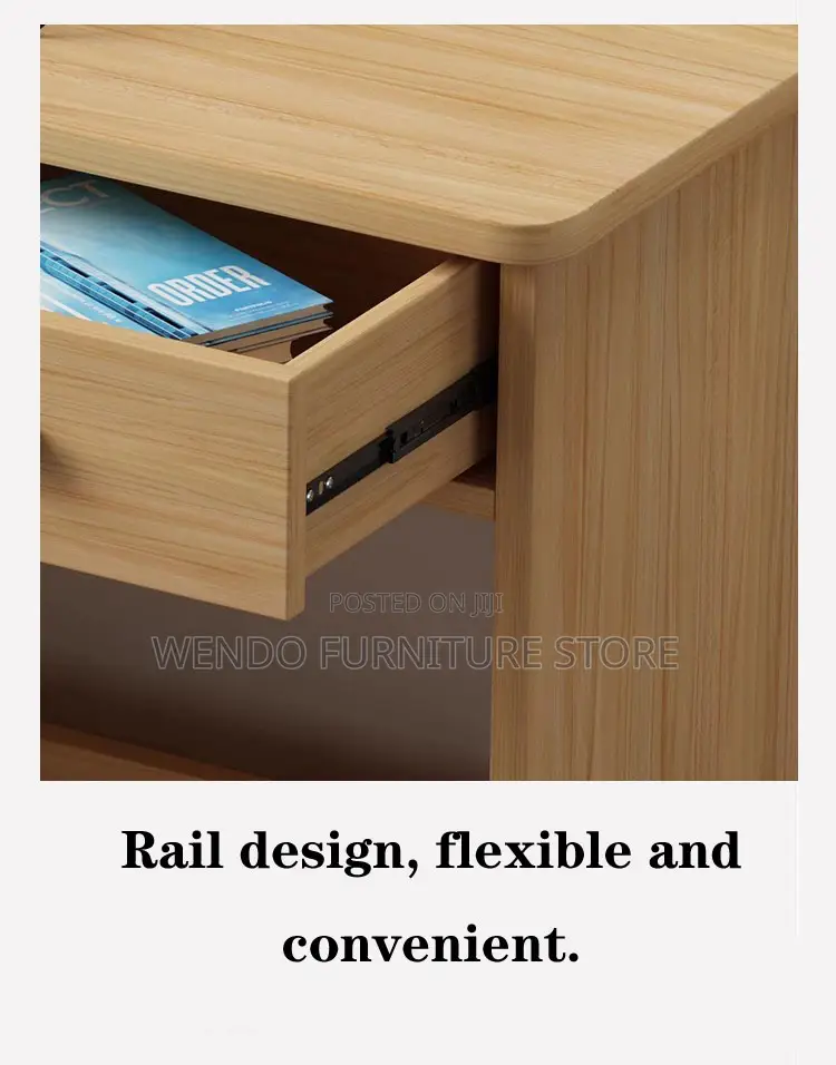 Office Desk; Home Offices Study Wooden Table