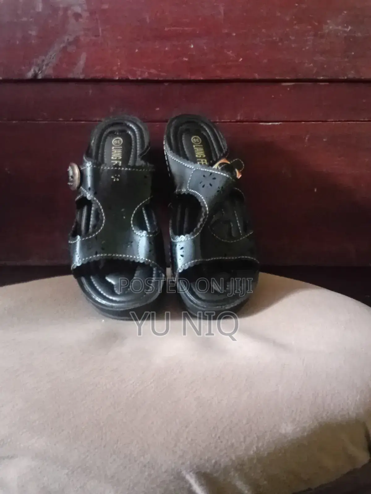 Women Sandals