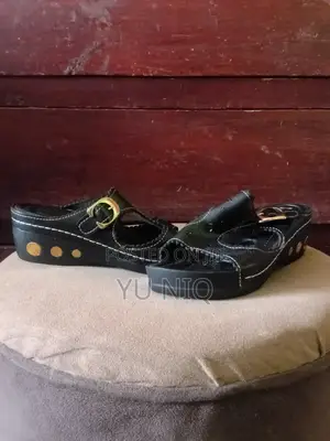 Women Sandals