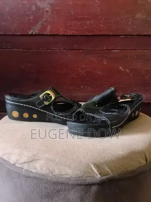 Women Sandals