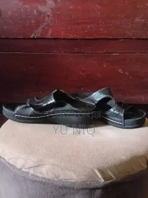 Women Sandals