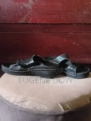 Women Sandals