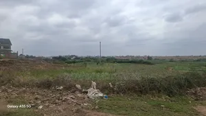 Mwiki Kasarani Plots for Sale