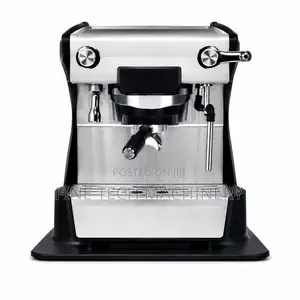 Commercial Coffee Maker