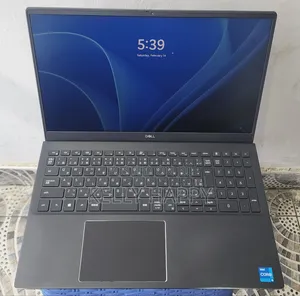 Laptop Dell Vostro 14 5401 16GB Intel Core i5 SSD 256GB