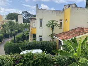 4bdrm Maisonette in Nyali Mkomani for sale