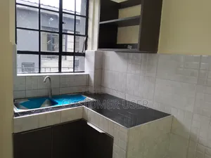1bdrm Block of Flats in Quebar Homes, Kinoo for rent