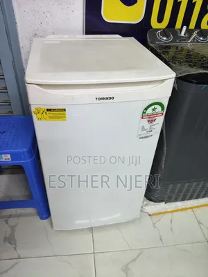 Tonardo 90 Litres Refrigerator