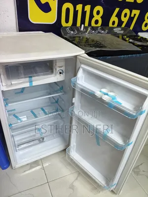 Tonardo 90 Litres Refrigerator
