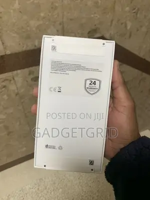 New Samsung Galaxy A57 128 GB Blue