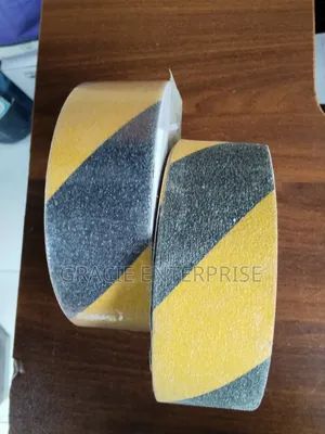 Anti Slip Tape
