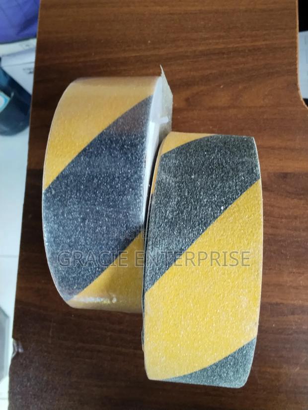 Anti Slip Tape - main view