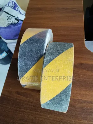Anti Slip Tape