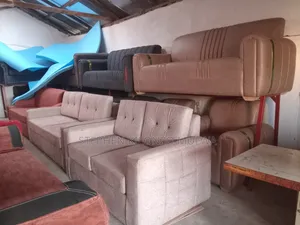 Dancat Furniture and Building Materials
