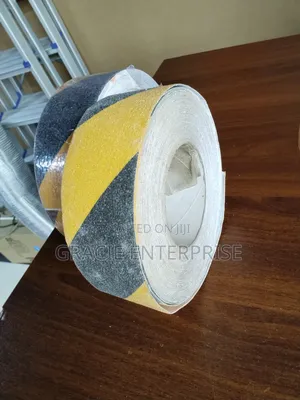 Non-Slip Tape, Antislip Tape