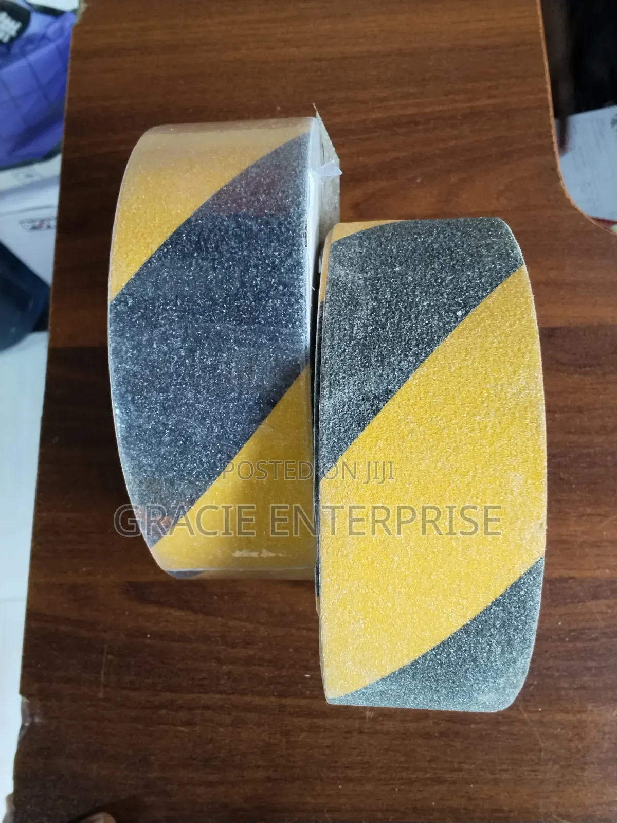 Non-Slip Tape, Antislip Tape