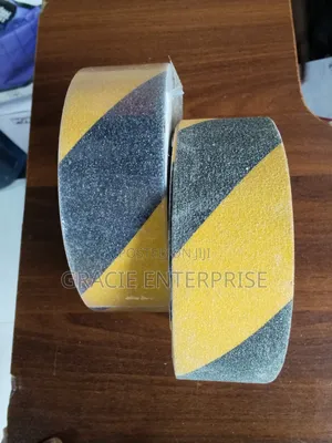 Non-Slip Tape, Antislip Tape