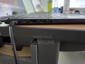 Laptop Samsung Notebook 7 Spin 8GB AMD Ryzen 5 SSD 256GB
