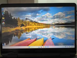 Laptop Samsung Notebook 7 Spin 8GB AMD Ryzen 5 SSD 256GB