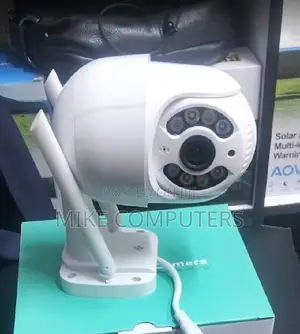 Csee E Lens Wifi Enables Home CCTV