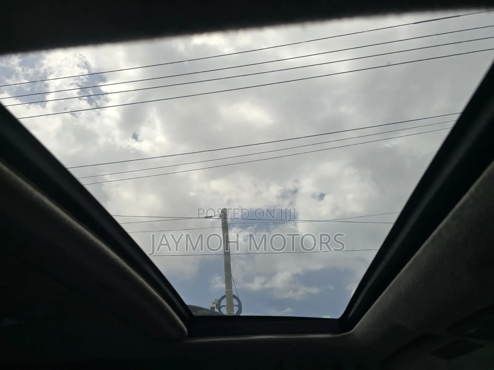 Toyota Land Cruiser Prado 2008 Silver
