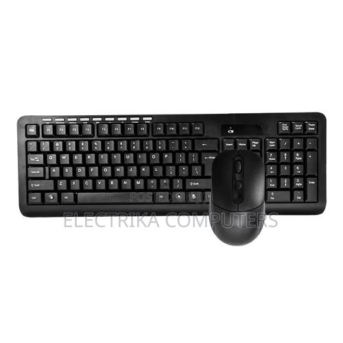 USB Mouse Wired M 120 180.00 Wireless Mouse Keybourd Combo Hk-6800