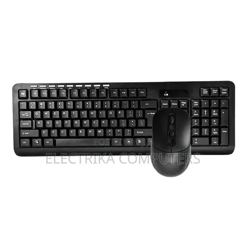 USB Mouse Wired M 120 180.00 Wireless Mouse Keybourd Combo Hk-6800