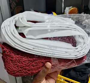 Quality Badminton Nets