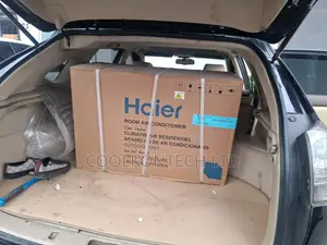 Haier Airconditioners Offer ! ! ! !