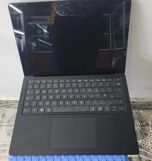 Laptop Microsoft 16GB Intel Core i7 SSD 512GB