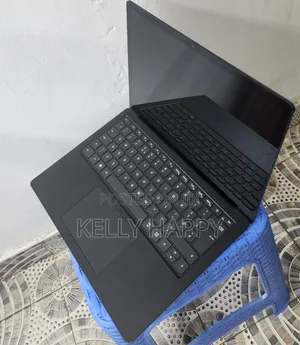 Laptop Microsoft 16GB Intel Core i7 SSD 512GB