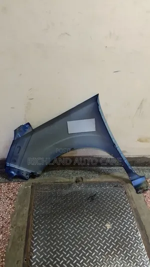 Nissan Serena Fc27 Front Fender